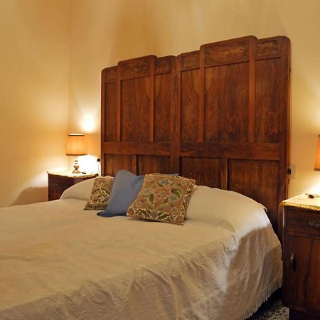 B&B Lady Cocca Savio di Ravenna Esterno foto