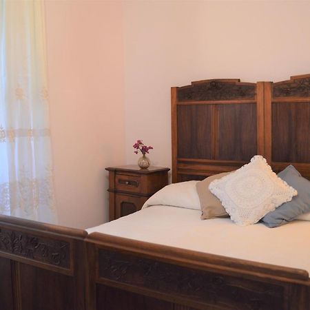 B&B Lady Cocca Savio di Ravenna Esterno foto