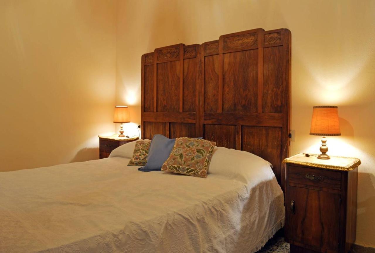 B&B Lady Cocca Savio di Ravenna Esterno foto