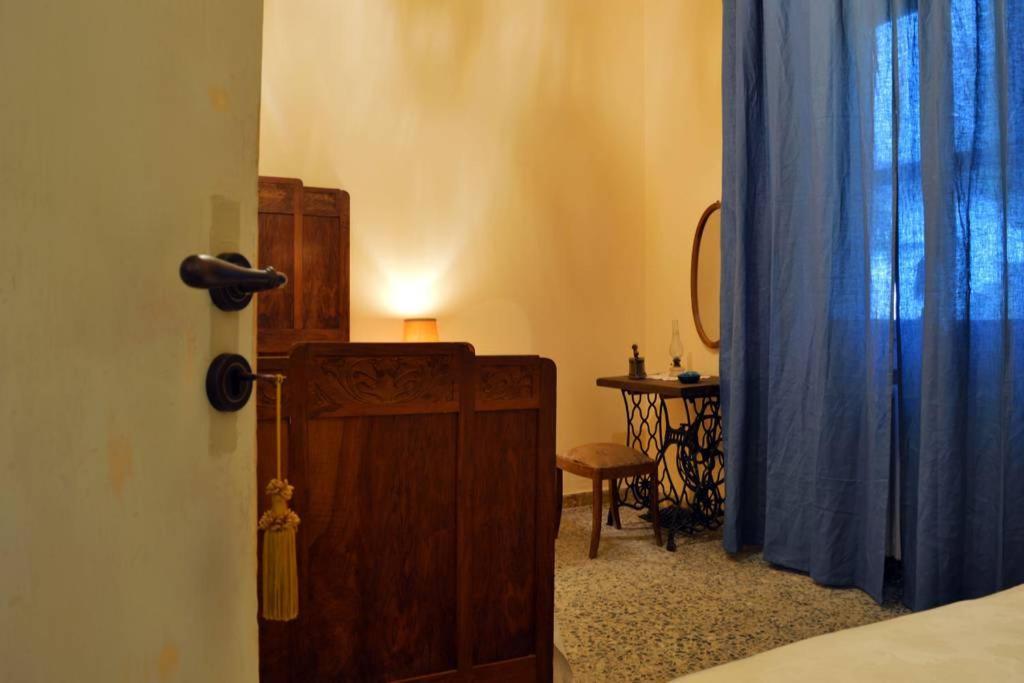 B&B Lady Cocca Savio di Ravenna Esterno foto