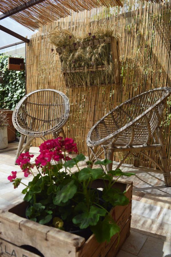 B&B Lady Cocca Savio di Ravenna Esterno foto