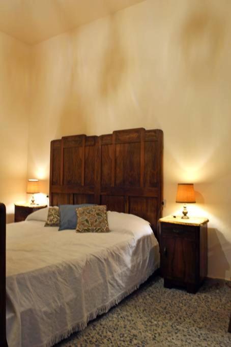 B&B Lady Cocca Savio di Ravenna Esterno foto