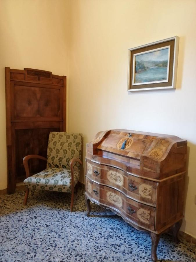 B&B Lady Cocca Savio di Ravenna Esterno foto