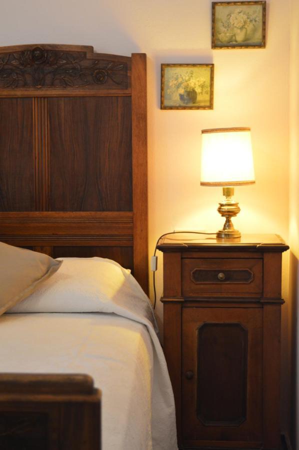 B&B Lady Cocca Savio di Ravenna Esterno foto