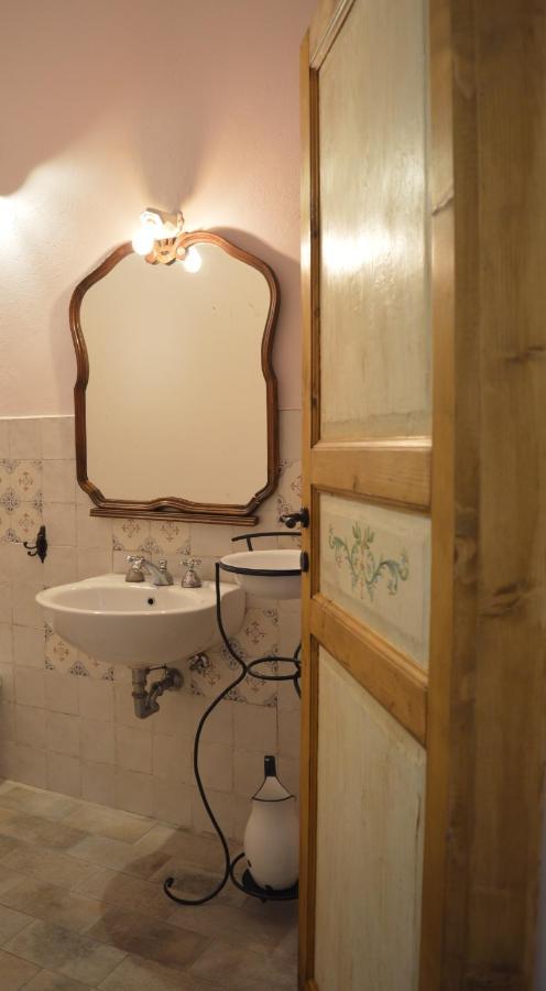B&B Lady Cocca Savio di Ravenna Esterno foto