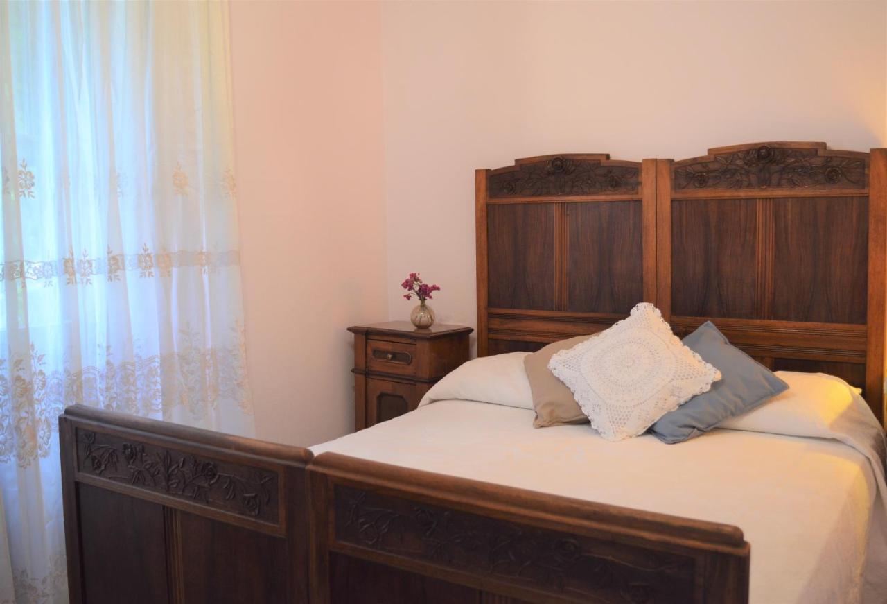 B&B Lady Cocca Savio di Ravenna Esterno foto
